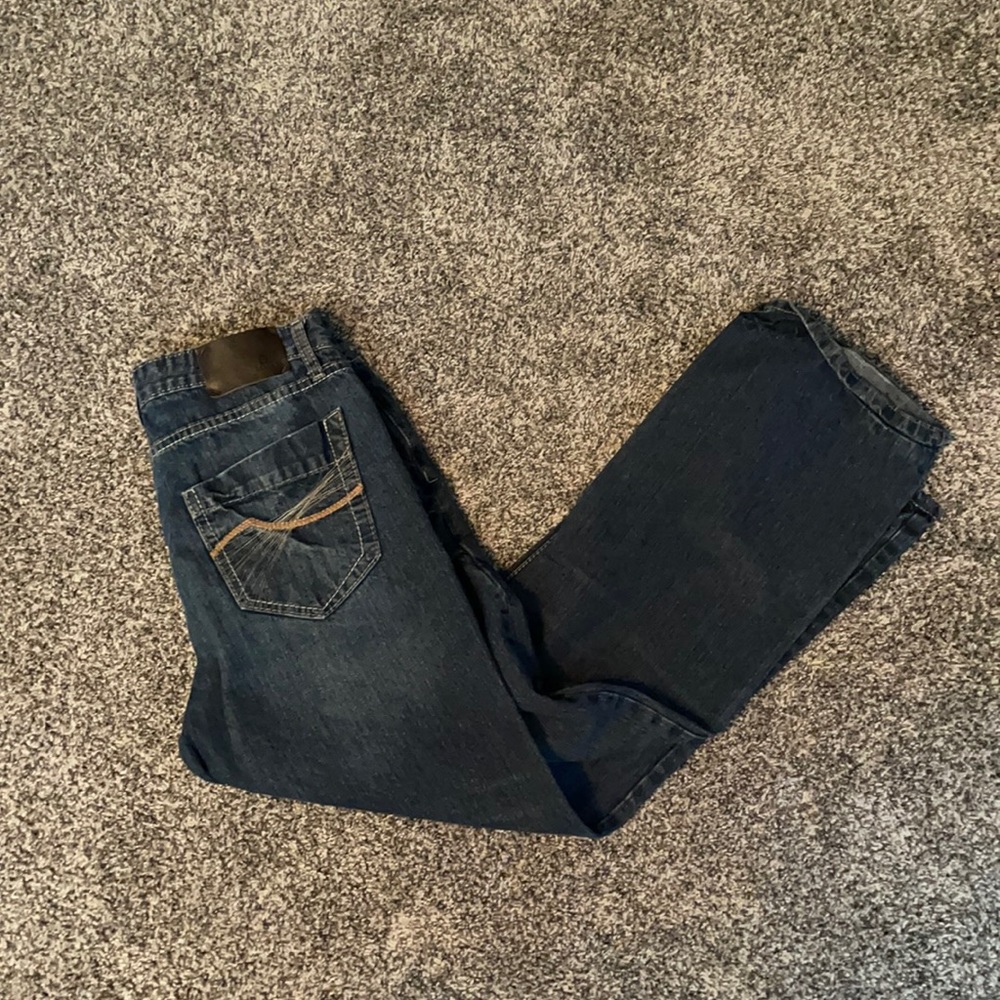 New never worn